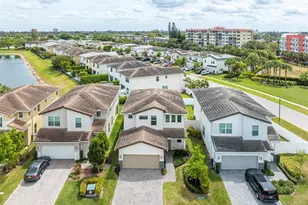 3970 Pelicano Way, Deerfield Beach, FL 33064 - Photo 35