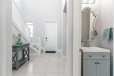 3970  Pelicano Way, Deerfield Beach, FL 33064 - Photo 5