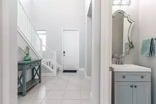 3970 Pelicano Way, Deerfield Beach, FL 33064 - Photo 5