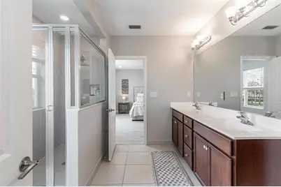 3970  Pelicano Way, Deerfield Beach, FL 33064 - Photo 17