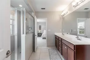 3970 Pelicano Way, Deerfield Beach, FL 33064 - Photo 17