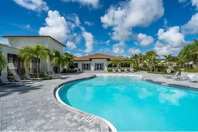 3970  Pelicano Way, Deerfield Beach, FL 33064 - Photo 49