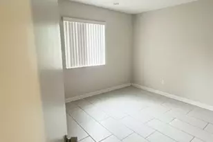 3720-3726 NW 115th Way Unit, Coral Springs, FL 33065 - Photo 7