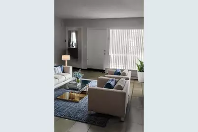 3720-3726 NW 115th Way, Unit #3724, Coral Springs, FL 33065 - Photo 9