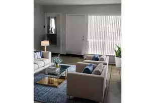 3720-3726 NW 115th Way Unit, Coral Springs, FL 33065 - Photo 9