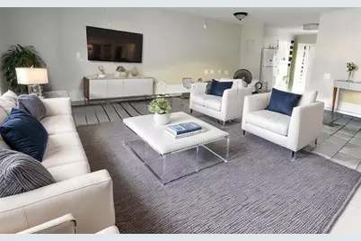 3720-3726 NW 115th Way, Unit #3724, Coral Springs, FL 33065 - Photo 3