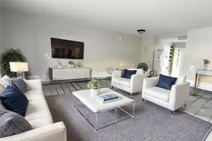 3720-3726 NW 115th Way Unit, Coral Springs, FL 33065 - Photo 3