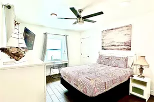 1637 NE 5th Ct, Fort Lauderdale, FL 33301 - Photo 11