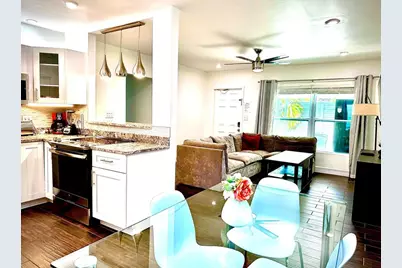 1637 NE 5th Ct, Fort Lauderdale, FL 33301 - Photo 17