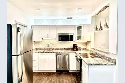 1637 NE 5th Ct, Fort Lauderdale, FL 33301 - Photo 19