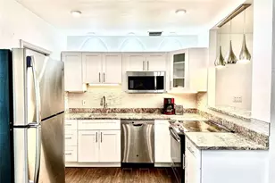 1637 NE 5th Ct, Fort Lauderdale, FL 33301 - Photo 19