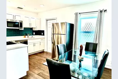 1637 NE 5th Ct, Fort Lauderdale, FL 33301 - Photo 5