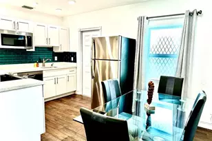 1637 NE 5th Ct, Fort Lauderdale, FL 33301 - Photo 5