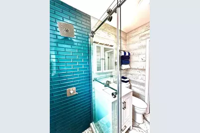 1637 NE 5th Ct, Fort Lauderdale, FL 33301 - Photo 9