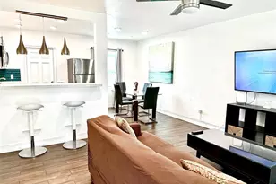 1637 NE 5th Ct, Fort Lauderdale, FL 33301 - Photo 7