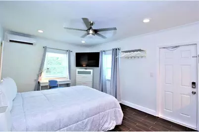 1637 NE 5th Ct, Fort Lauderdale, FL 33301 - Photo 31