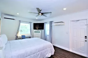 1637 NE 5th Ct, Fort Lauderdale, FL 33301 - Photo 31