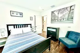 1637 NE 5th Ct, Fort Lauderdale, FL 33301 - Photo 21