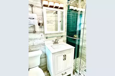 1637 NE 5th Ct, Fort Lauderdale, FL 33301 - Photo 13