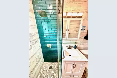 1637 NE 5th Ct, Fort Lauderdale, FL 33301 - Photo 29