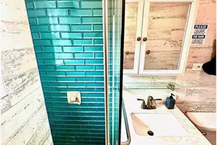 1637 NE 5th Ct, Fort Lauderdale, FL 33301 - Photo 29