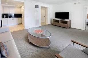 601 N Fort Lauderdale Beach Blvd, Fort Lauderdale, FL 33304 - Photo 5