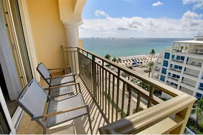 601 N Ft Lauderdale Bch Blvd, Unit #715, Fort Lauderdale, FL 33304 - Photo 13
