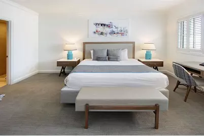 601 N Ft Lauderdale Bch Blvd, Unit #715, Fort Lauderdale, FL 33304 - Photo 7