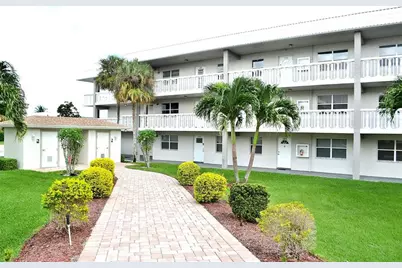 9856  Marina Blvd, Unit #1337, Boca Raton, FL 33428 - Photo 19