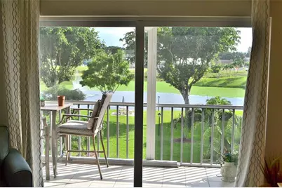 9856  Marina Blvd, Unit #1337, Boca Raton, FL 33428 - Photo 9