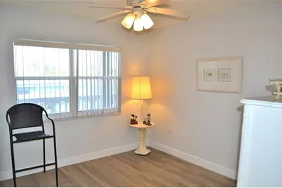 9856  Marina Blvd, Unit #1337, Boca Raton, FL 33428 - Photo 11