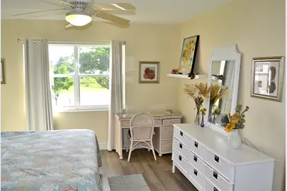 9856  Marina Blvd, Unit #1337, Boca Raton, FL 33428 - Photo 7