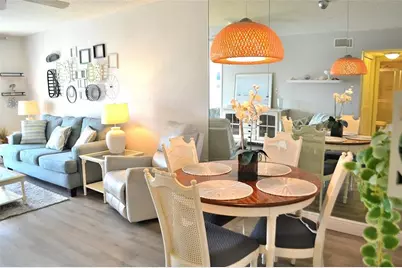 9856  Marina Blvd, Unit #1337, Boca Raton, FL 33428 - Photo 5