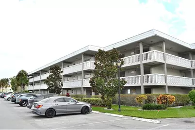 9856  Marina Blvd, Unit #1337, Boca Raton, FL 33428 - Photo 21