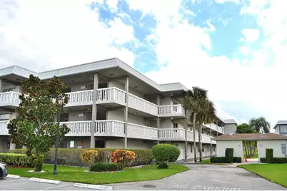 9856  Marina Blvd, Unit #1337, Boca Raton, FL 33428 - Photo 1