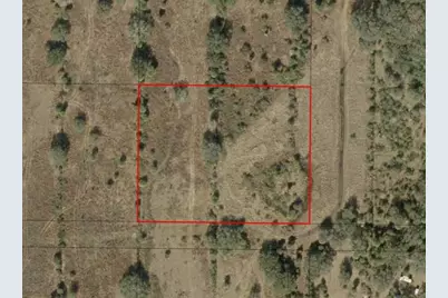 0  NW 294th St, Okeechobee, FL 34972 - Photo 3