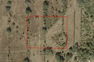0 NW 294th St, Okeechobee, FL 34972 - Photo 3
