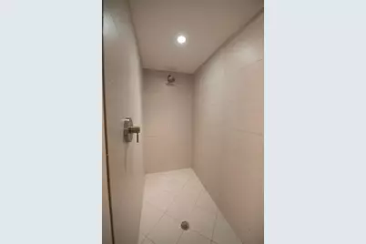 64 Isle Of Venice Drive #26, Fort Lauderdale, FL 33301 - Photo 27