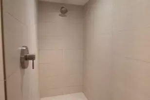 64 Isle of Venice Dr, Fort Lauderdale, FL 33301 - Photo 27