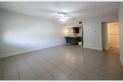 64 Isle Of Venice Drive #26, Fort Lauderdale, FL 33301 - Photo 7