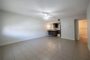 64 Isle of Venice Dr, Fort Lauderdale, FL 33301 - Photo 7