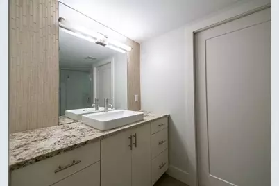 64 Isle Of Venice Drive #26, Fort Lauderdale, FL 33301 - Photo 25