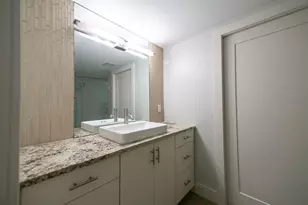 64 Isle of Venice Dr, Fort Lauderdale, FL 33301 - Photo 25