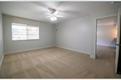 64 Isle Of Venice Drive #26, Fort Lauderdale, FL 33301 - Photo 33