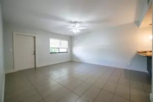 64 Isle of Venice Dr, Fort Lauderdale, FL 33301 - Photo 15