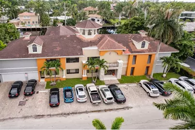 64 Isle Of Venice Drive #26, Fort Lauderdale, FL 33301 - Photo 3