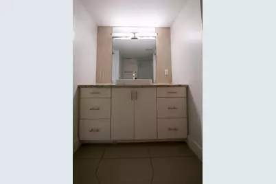 64 Isle Of Venice Drive #26, Fort Lauderdale, FL 33301 - Photo 29