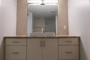 64 Isle of Venice Dr, Fort Lauderdale, FL 33301 - Photo 29