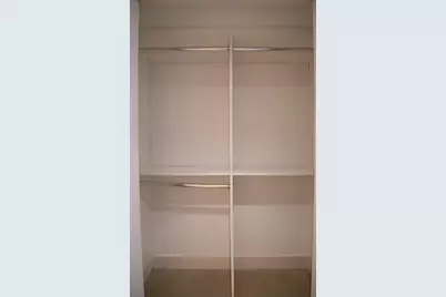 64 Isle Of Venice Drive #26, Fort Lauderdale, FL 33301 - Photo 31