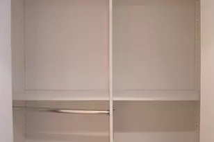 64 Isle of Venice Dr, Fort Lauderdale, FL 33301 - Photo 31